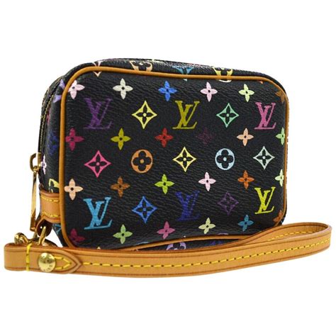 louis vuitton clutches & wristlets|louis vuitton evening clutch.